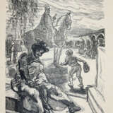 Voltaire, F.M.A.de. - photo 1