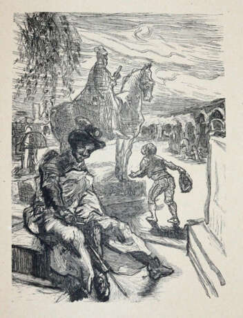 Voltaire, F.M.A.de. - photo 1