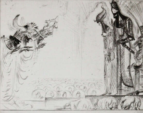 Voltaire, (F.M.A.de). - фото 1