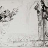 Voltaire, (F.M.A.de). - фото 1