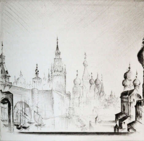 Voltaire, (F.M.A.de). - фото 2