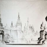 Voltaire, (F.M.A.de). - фото 2