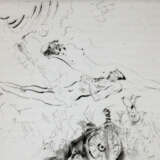 Voltaire, (F.M.A.de). - фото 3