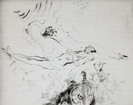 Voltaire, (F.M.A.de). - фото 3