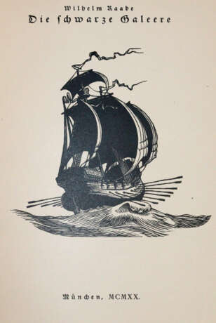 Voltaire, (F.M.A.de). - фото 4