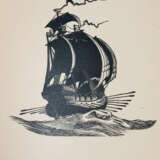 Voltaire, (F.M.A.de). - фото 4