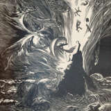 Voltaire, (F.M.A.de). - фото 5