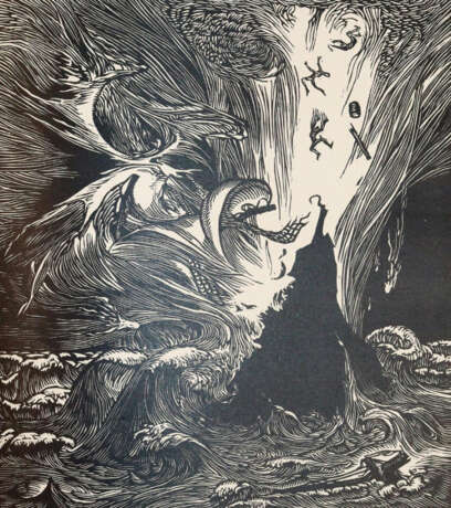 Voltaire, (F.M.A.de). - фото 5