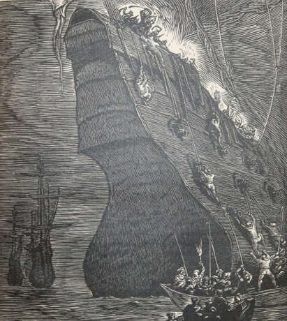 Voltaire, (F.M.A.de). - фото 6