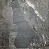 Voltaire, (F.M.A.de). - фото 6