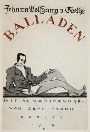 Voltaire, (F.M.A.de). - фото 7