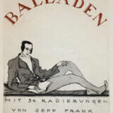 Voltaire, (F.M.A.de). - фото 7