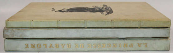 Voltaire, (F.M.A.de). - фото 8