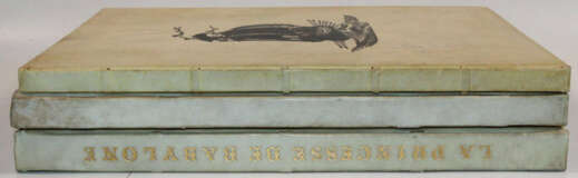 Voltaire, (F.M.A.de). - фото 8