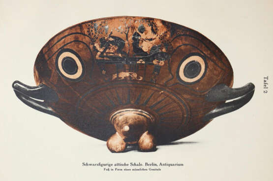 Vorberg, G, - Foto 2 Vorberg, G, - Foto 2