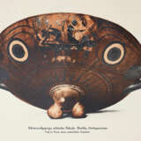 Vorberg, G, - Foto 2