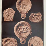 Vorberg, G, - Foto 3