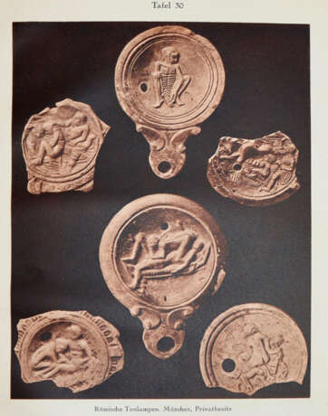 Vorberg, G, - Foto 3 Vorberg, G, - Foto 3