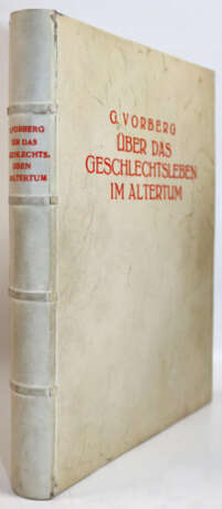 Vorberg, G, - Foto 4 Vorberg, G, - Foto 4