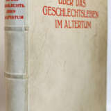 Vorberg, G, - Foto 4