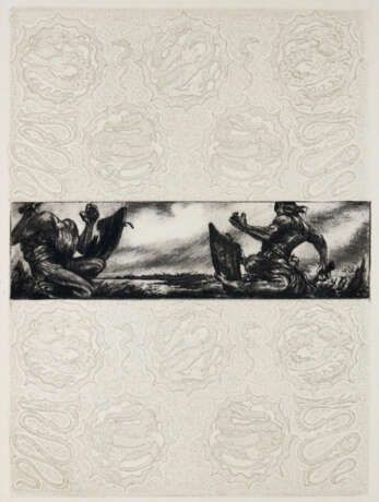 Wagner, R. - Foto 2 Wagner, R. - Foto 2