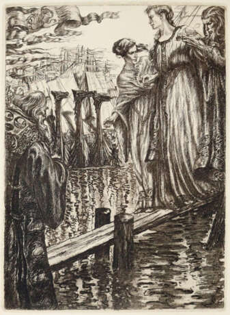 Wagner, R. - Foto 3 Wagner, R. - Foto 3