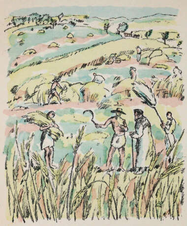 Wagner, R. - Foto 8 Wagner, R. - Foto 8