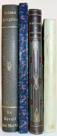 Wagner, R. - Foto 9 Wagner, R. - Foto 9