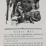 Kleist, H.v. - photo 2