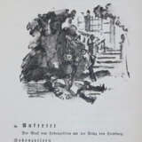 Kleist, H.v. - photo 3