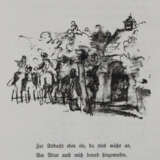 Kleist, H.v. - photo 4