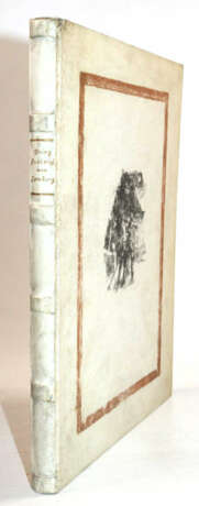 Kleist, H.v. - photo 5