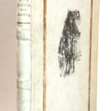 Kleist, H.v. - photo 5