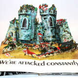 Warhol, A. - photo 1