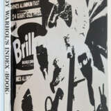 Warhol, A. - photo 6