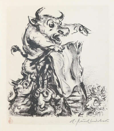 Weber, P.A. - photo 1 Weber, P.A. - photo 1