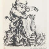 Weber, P.A. - photo 1