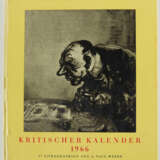 Weber, P.A. - photo 2