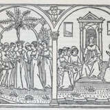 Boccaccio, G. - Foto 2