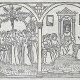 Boccaccio, G. - Foto 3