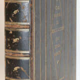 Boccaccio, G. - Foto 4