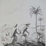 Wellenstein, W. - photo 1