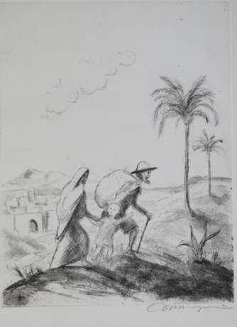 Wellenstein, W. - photo 1