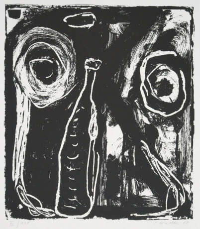 Werner, K. - photo 1