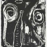 Werner, K. - photo 1