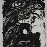 Werner, K. - photo 2