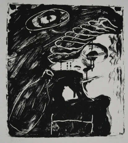 Werner, K. - photo 2