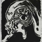 Werner, K. - photo 3