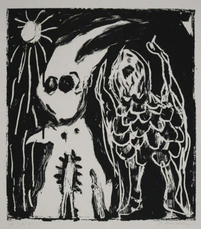 Werner, K. - photo 4