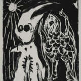 Werner, K. - photo 4